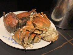 -星伦多自助料理·涮烤一体(虹悦城店)