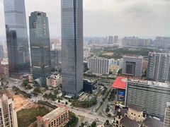 -得闲·高空SPA(东盟店)