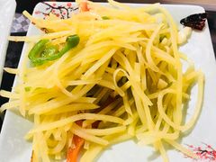 -欣旺·迎宾楼·百年无锡菜