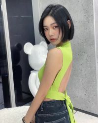 -OnHair造型