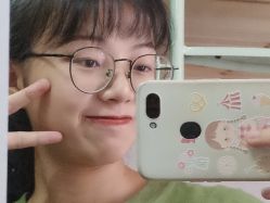 -单色舞蹈