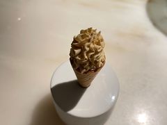-淮扬府·游园京梦(北京SKP店)