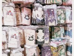 -赛格电子市场(华强北路店)