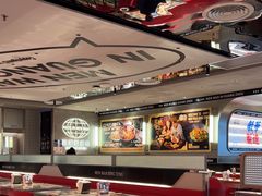 -敏华冰厅(天河城店)