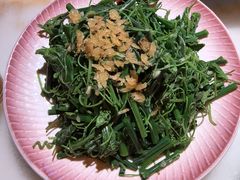 -小吊梨汤·北京菜·烤鸭(长安商场-首都博物馆店)