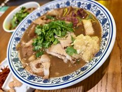 -尹三豆汁(前门旗舰店)