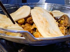 -小菜园新徽菜(溧阳万达店)