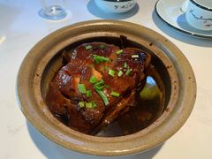-乌记大厨餐厅