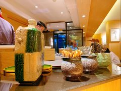 -东瀛阁(锦江宾馆店)