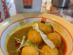 -肥韬茶餐厅(海上世界店)
