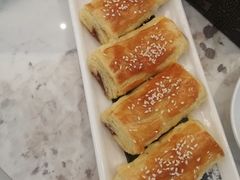 -厝包四点金·潮宴(太古仓店)