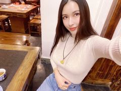 -清真·京华源铜锅涮肉(丰庆店)