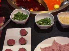 -红运火锅·中国名火锅·国风演绎(省体店)