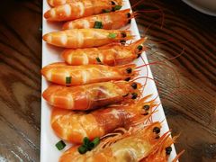 -海坛特色小吃·只做平潭特色菜(平潭店)