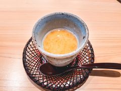 -晴空·日本料理(万象城店)