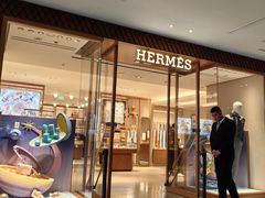 -爱马仕 HERMES(王府井步行街店)