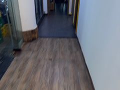 -庖丁家水煮牛排火锅(巴国城店)
