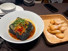 -老湘亲·品鉴湘菜(蔡塘爱琴海店)