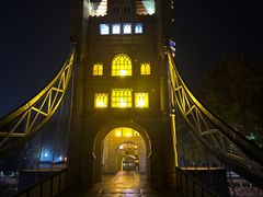 -北京世界公园