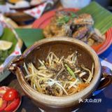 泰妃殿每次的新品都那么棒‼️