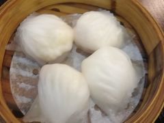添运来虾饺皇-添运来(茶园奥园广场店)