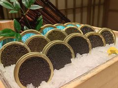 -Minase水濑·日料放题(外滩店)