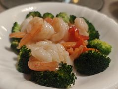 -丰泽园饭店