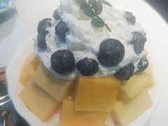 -必点海鲜·海肠捞饭大王(滨江道店)