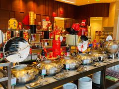 -苏州太湖假日酒店