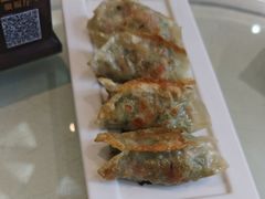 -聚福山莊·寻味顺德(北滘店)