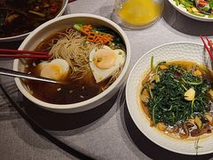-拾宴(汇智国际商业中心店)