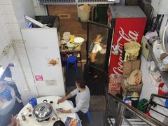 -凤城康记饭店