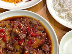 -贤花饭店(城阳店)