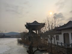 -爱新觉罗皇家博物院