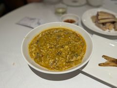-老吉士(环贸iapm店)