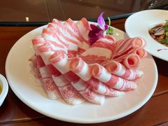 -天宜隆蘑菇宴火锅(石景山旗舰店)