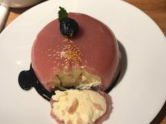 -煮叶(悠唐广场店)
