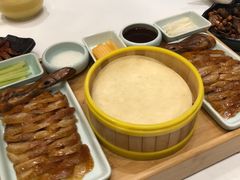 -渔家灯火(明湖店)