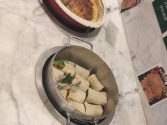 -Sizzler时时乐西餐厅(长楹天街购物中心店)