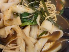 -兄弟砂锅(陆家巷店)