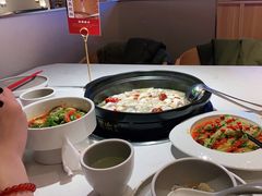 -周渝食惦酸菜鱼(青浦店)