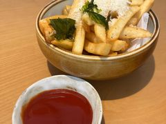 -WOKKA by艮上(中海环宇荟店)