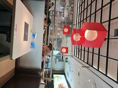 -黄记煌三汁焖锅(顺义华联店)