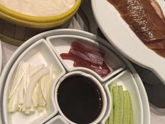 -颂福楼·南京菜(定淮门店)