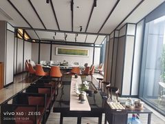 -至尊鲨鱼·原烹海鲜·新浙菜(拱宸桥店)