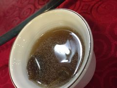 -新金盛·海鲜酒楼(盐田店)