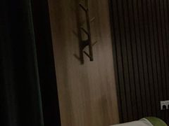 -养心阁足道馆(火宫殿一店)