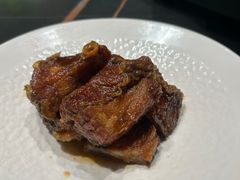 -王记姚家味·地道苏帮菜(凤凰街店)