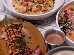 -娜娜家•Nana's restaurant(国金汇店)