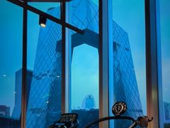 -Trainyard 炼·工场(中国国际贸易中心店)